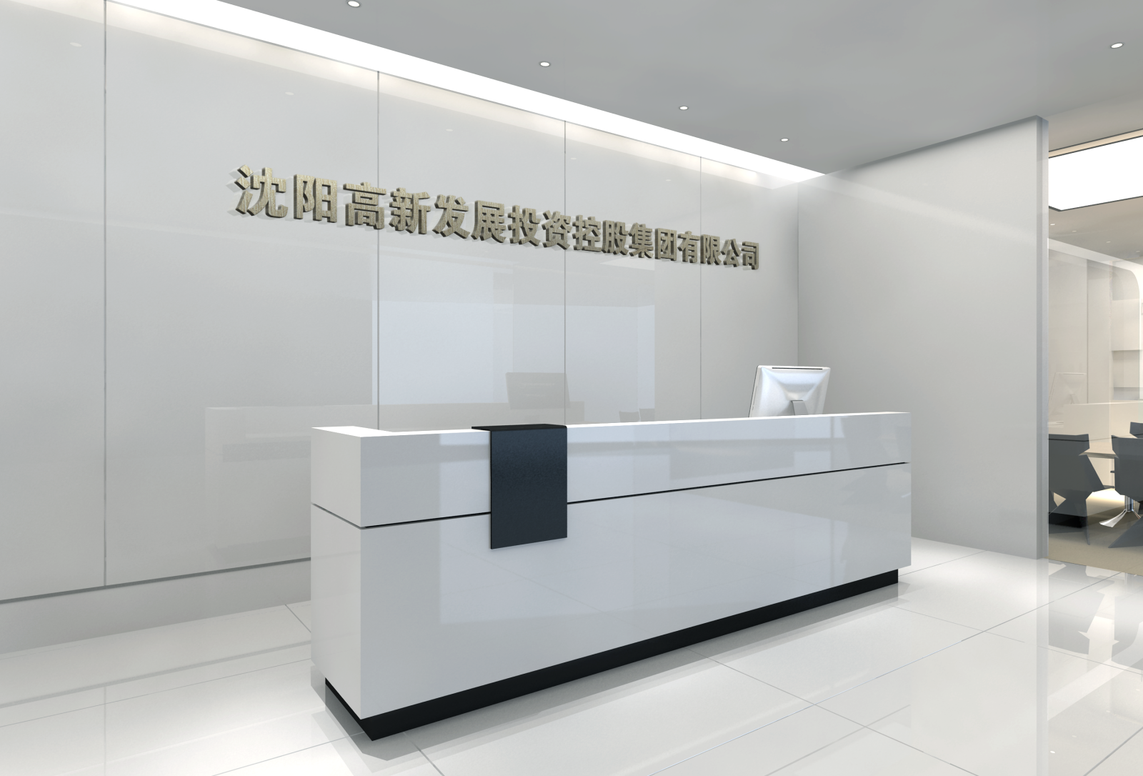 88996ed94d2e4ab55692cbbc68ac411.png 88996ed94d2e4ab55692cbbc68ac411.png