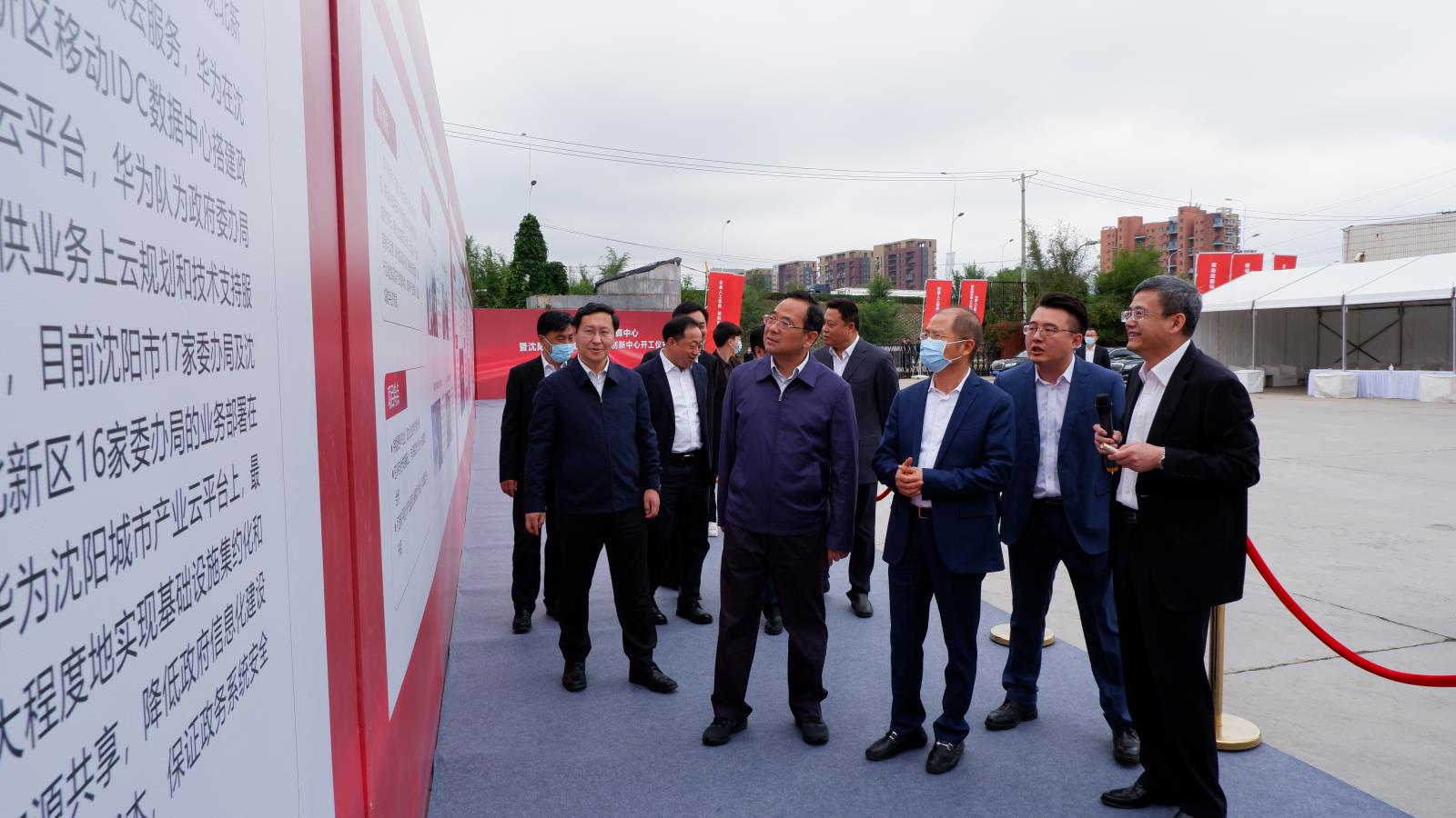 9d7655f1de57f16dbd704f1ca0cd8ef.jpg 9d7655f1de57f16dbd704f1ca0cd8ef.jpg