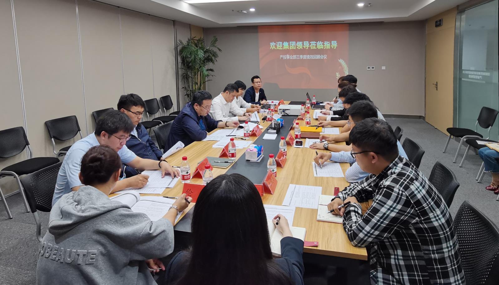 aadfd7f9147dc87846ab7764ae12531.jpg aadfd7f9147dc87846ab7764ae12531.jpg