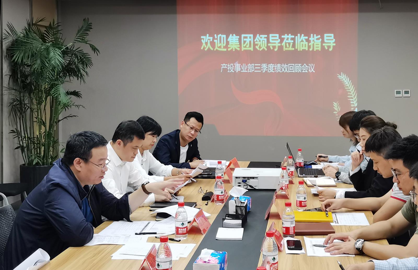 b973d43fe08847a90d18b05ffb99332.jpg b973d43fe08847a90d18b05ffb99332.jpg