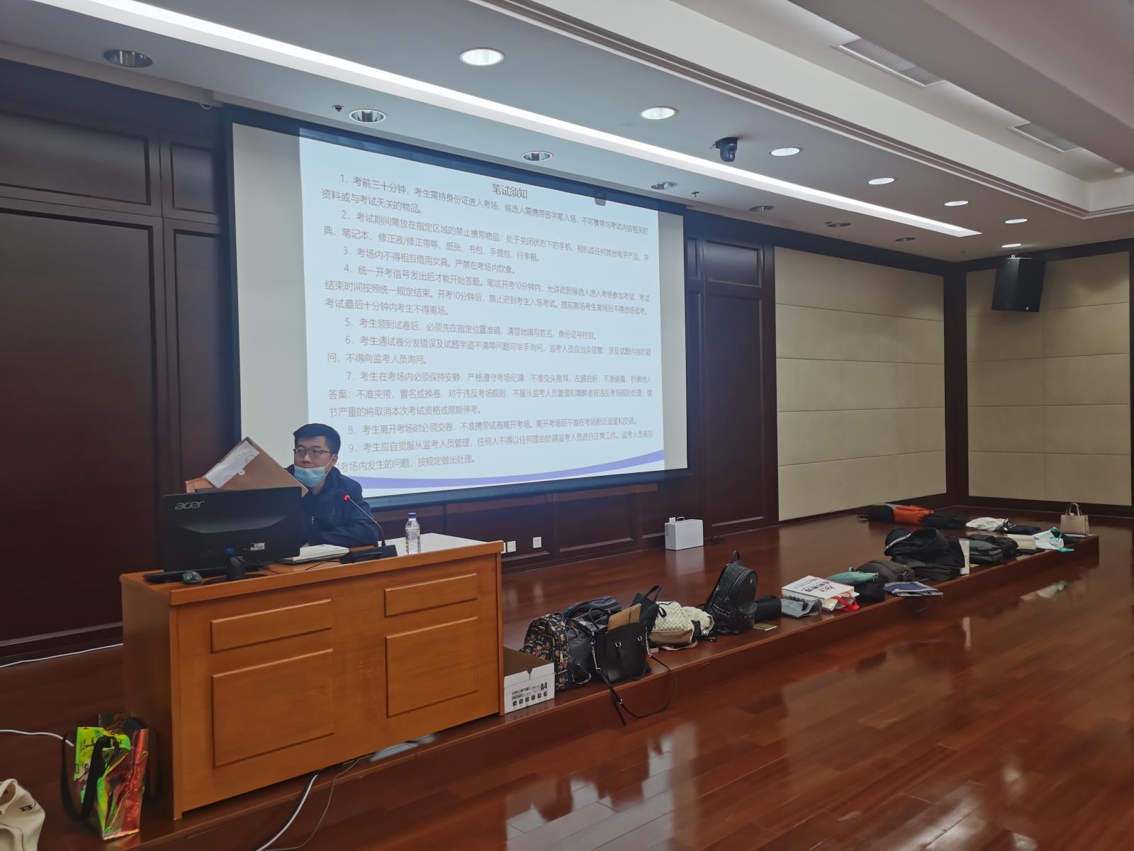 edc8a8fe554b43d540b2c40f2a47dff.jpg edc8a8fe554b43d540b2c40f2a47dff.jpg