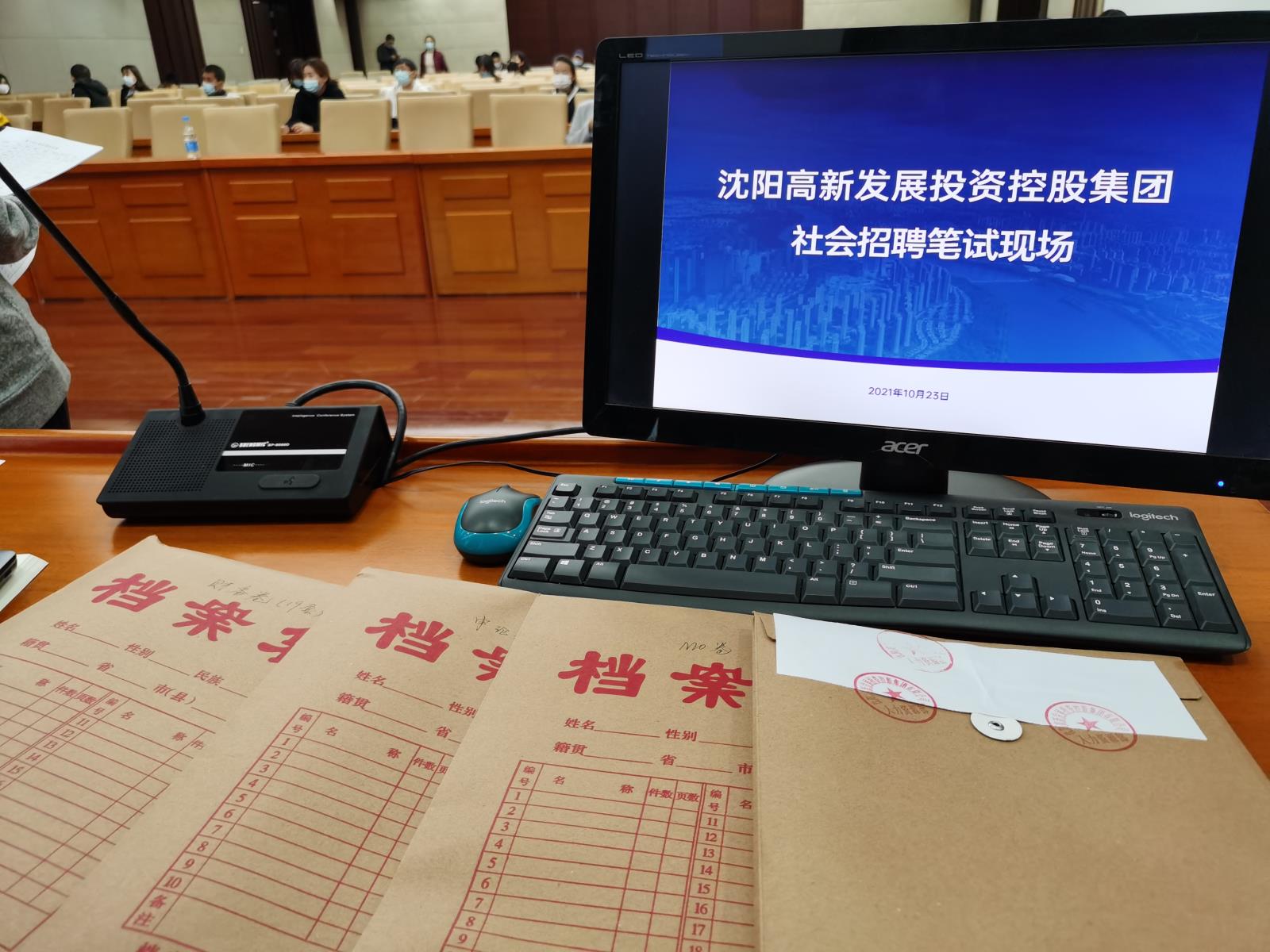 3667c72a5da0a30516385170c61022b.jpg 3667c72a5da0a30516385170c61022b.jpg