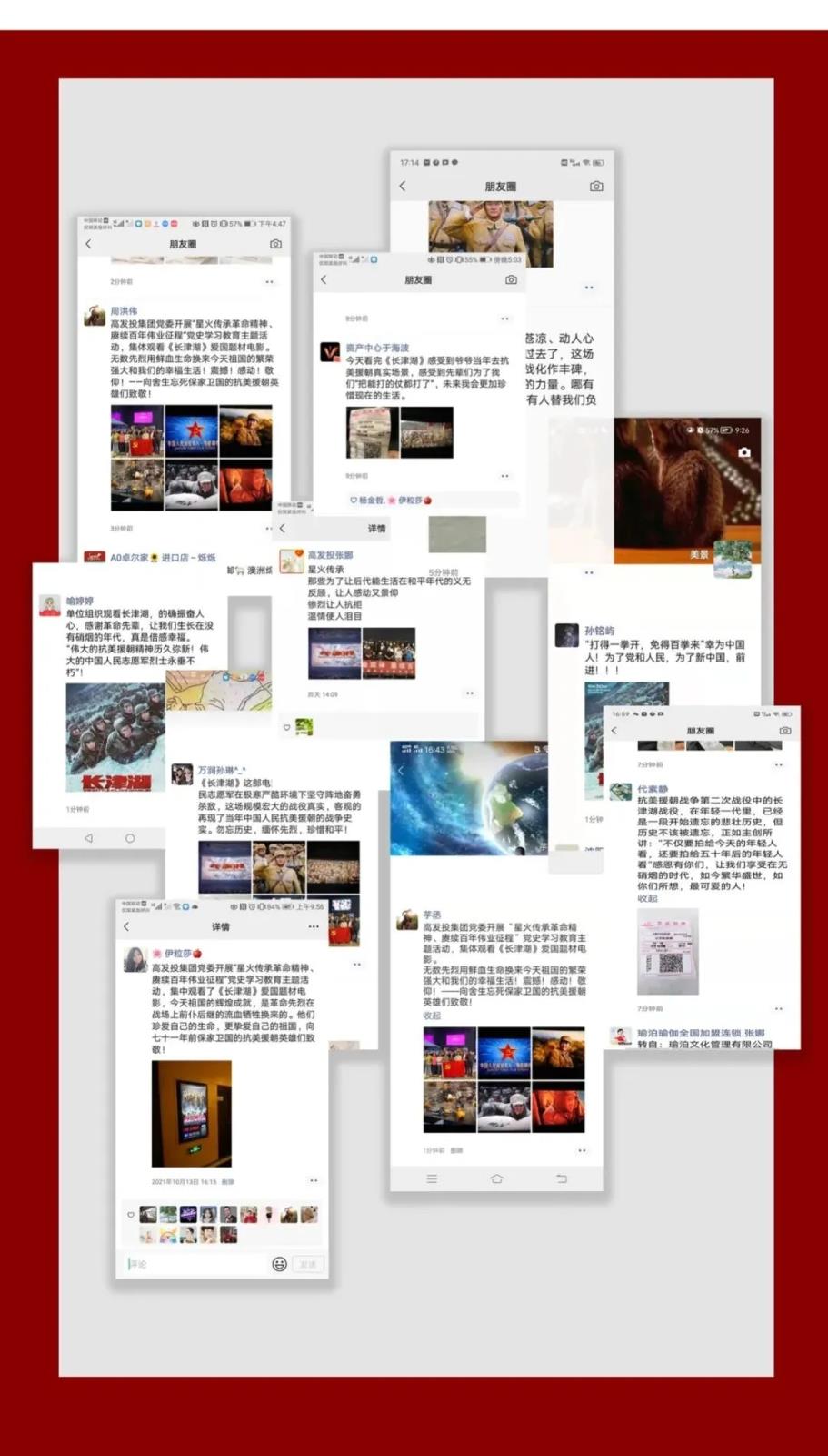 640.webp (8).jpg 640.webp (8).jpg