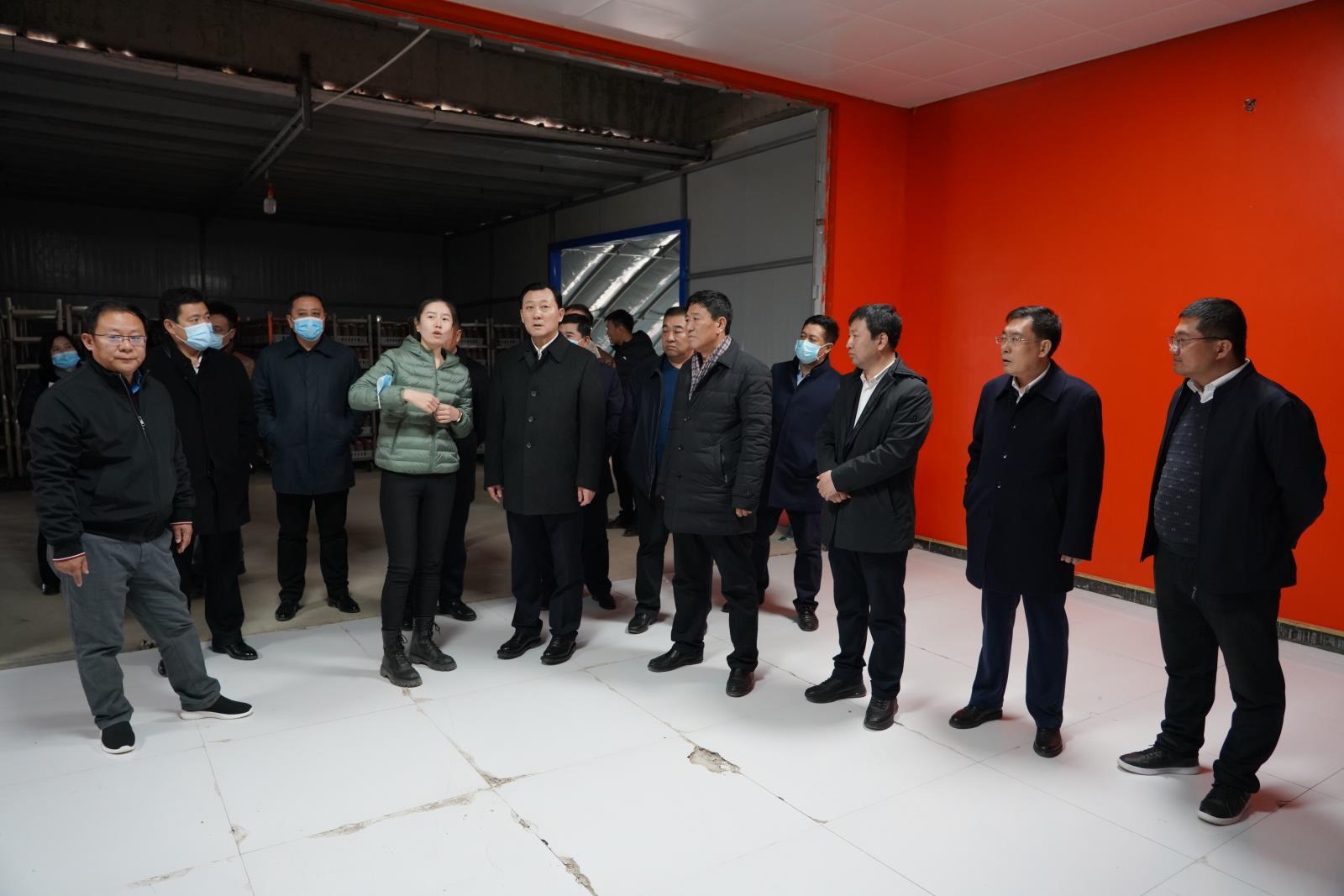 cc3bf9eea58552ef5317c47ea17b50d0_.jpg cc3bf9eea58552ef5317c47ea17b50d0_.jpg