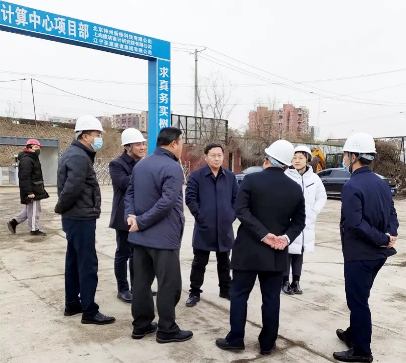 6401.webp.jpg 6401.webp.jpg