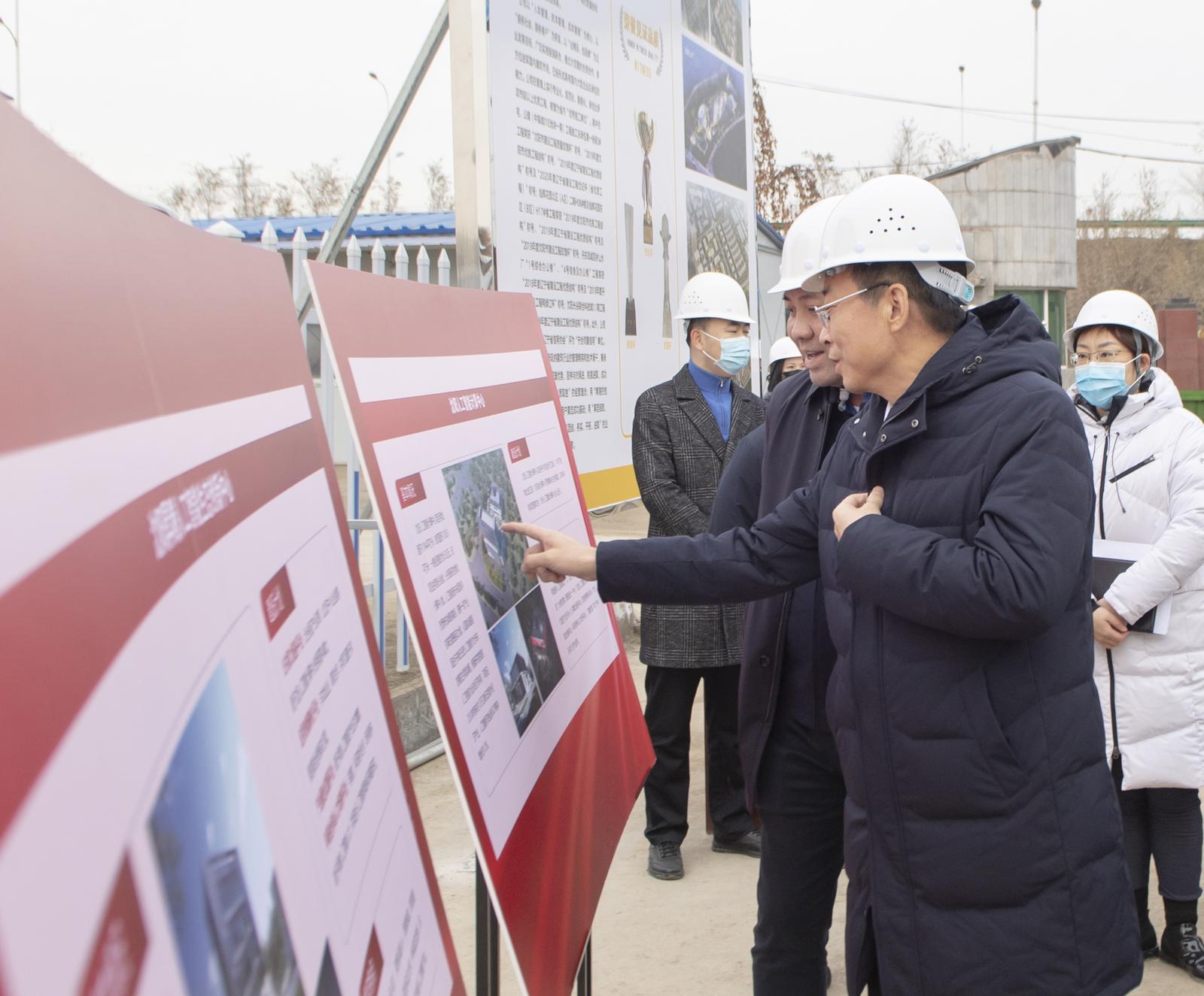 微信圖片_20211130141123.jpg 微信圖片_20211130141123.jpg