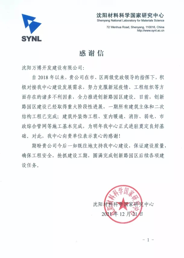 640.webp (6).jpg 640.webp (6).jpg