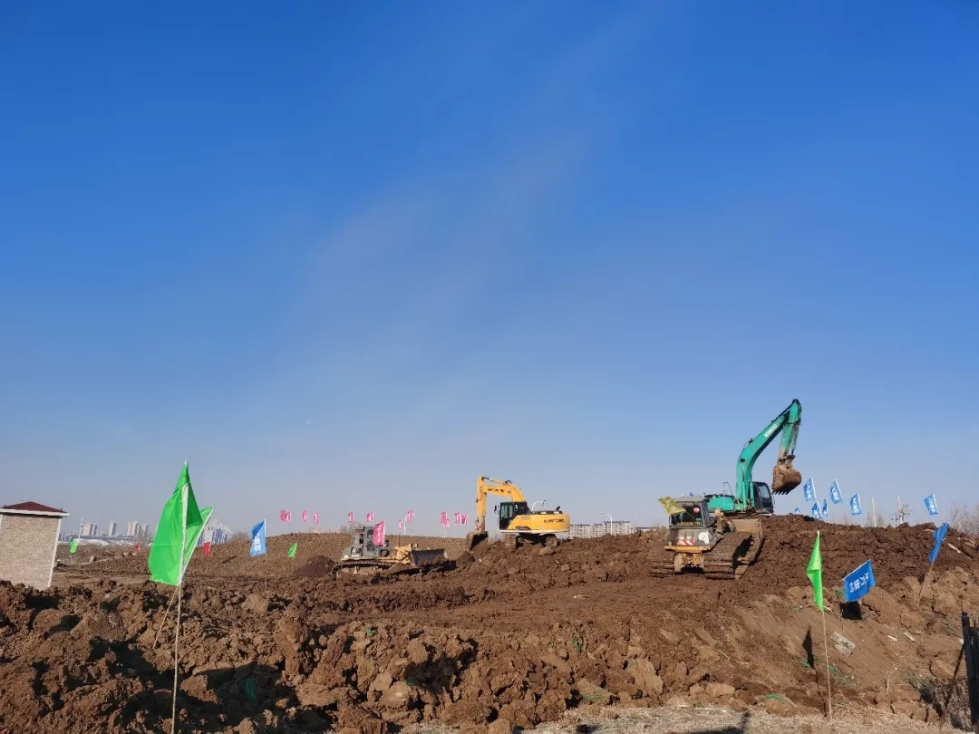 640.webp (7).jpg 640.webp (7).jpg