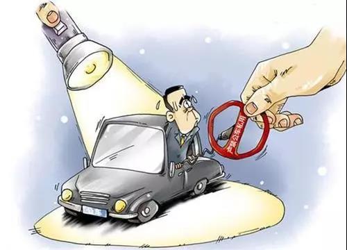 微信圖片_20220104141445.jpg 微信圖片_20220104141445.jpg