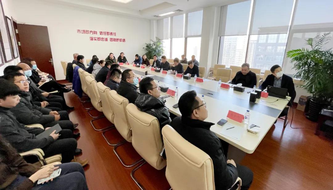 微信圖片_20220104142531.jpg 微信圖片_20220104142531.jpg