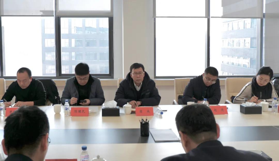 微信圖片_20220104142833.jpg 微信圖片_20220104142833.jpg