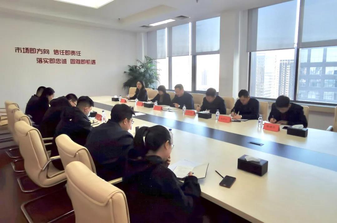 微信圖片_20220104144908.jpg 微信圖片_20220104144908.jpg