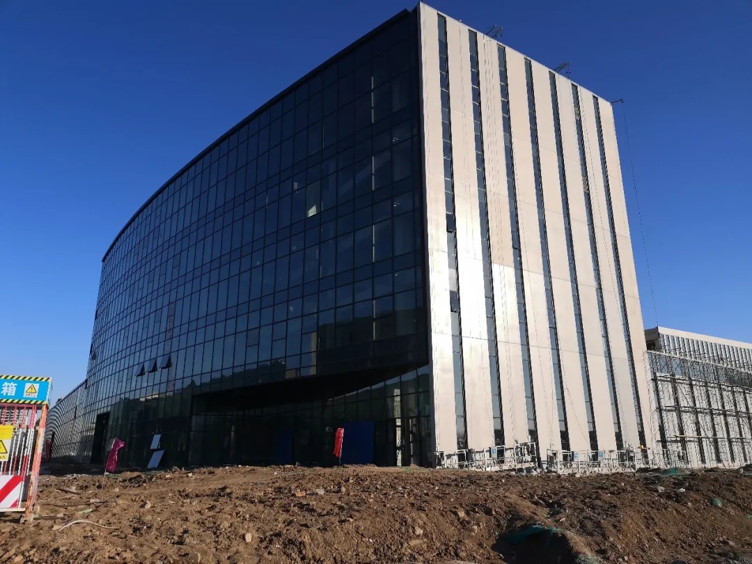 640.webp.jpg 640.webp.jpg