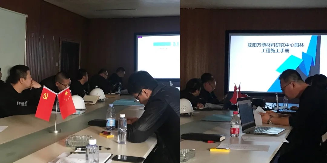 640 (1).webp.jpg 640 (1).webp.jpg