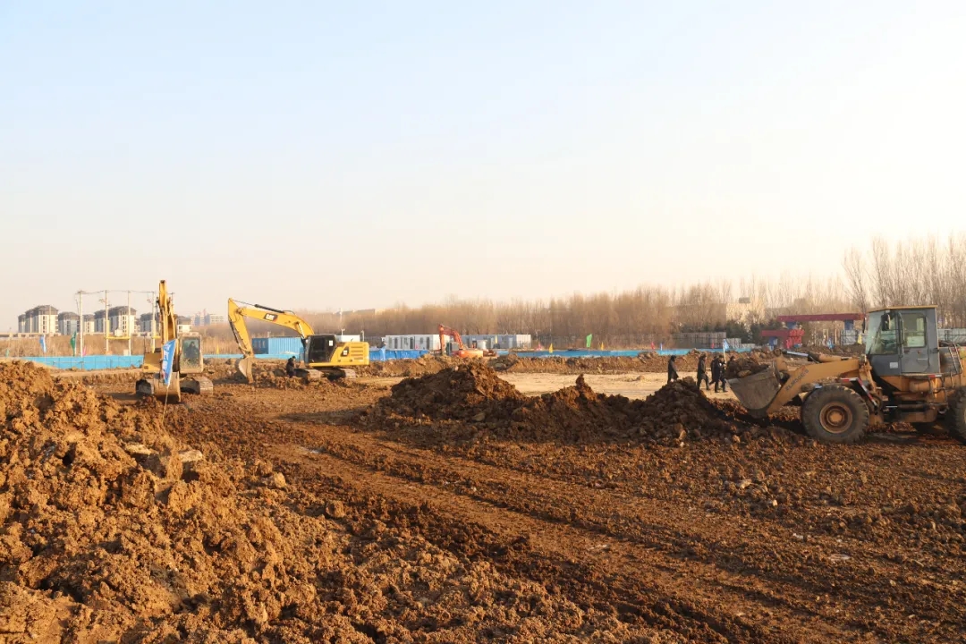 640.webp (1).jpg 640.webp (1).jpg