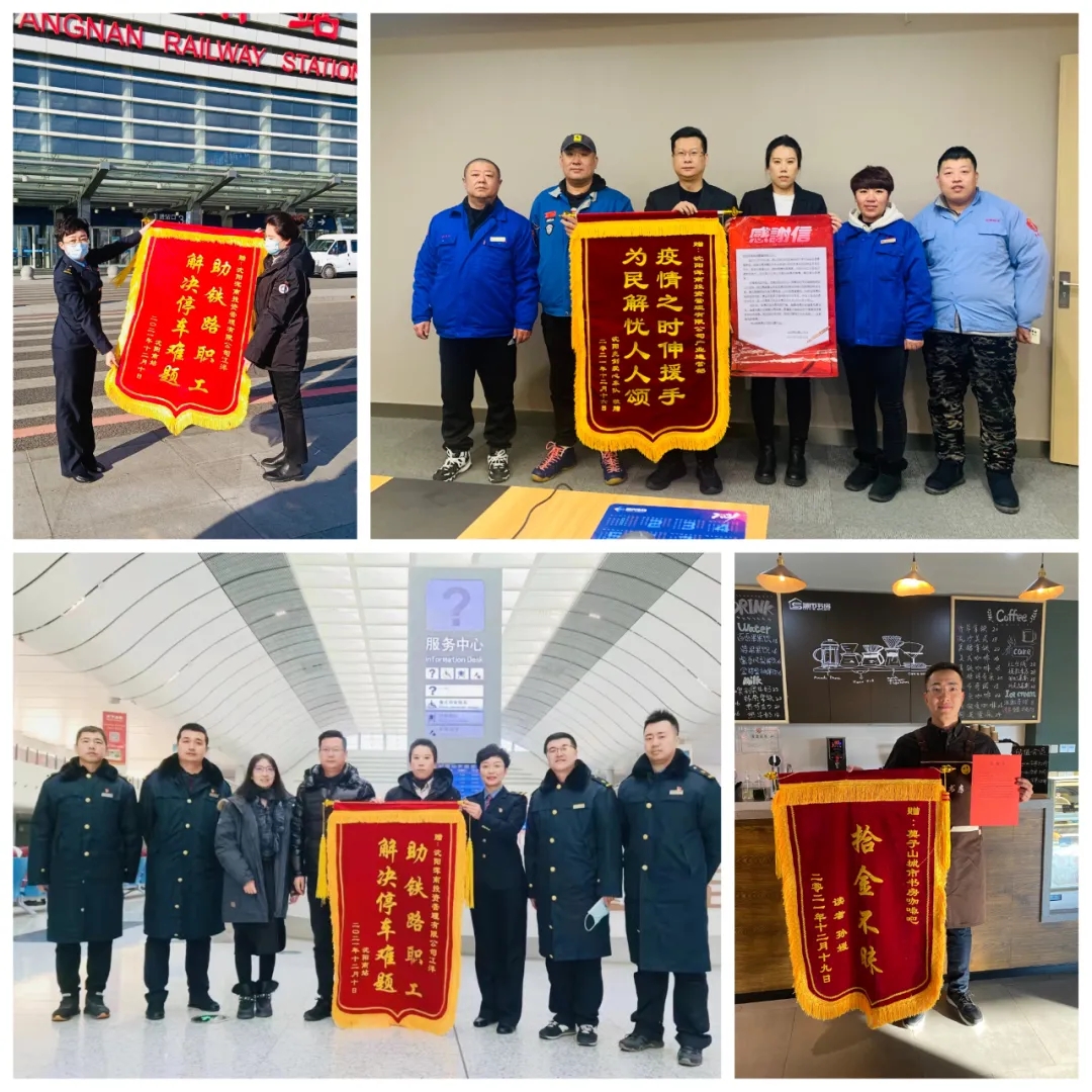 640.webp (3).jpg 640.webp (3).jpg