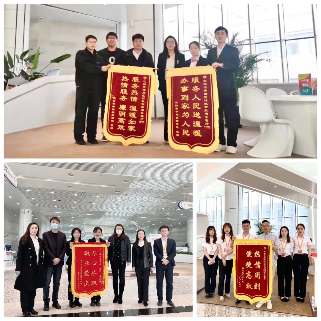 640.webp (2).jpg 640.webp (2).jpg