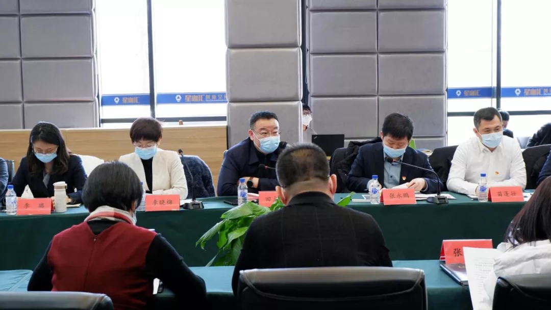 640.webp (1).jpg 640.webp (1).jpg