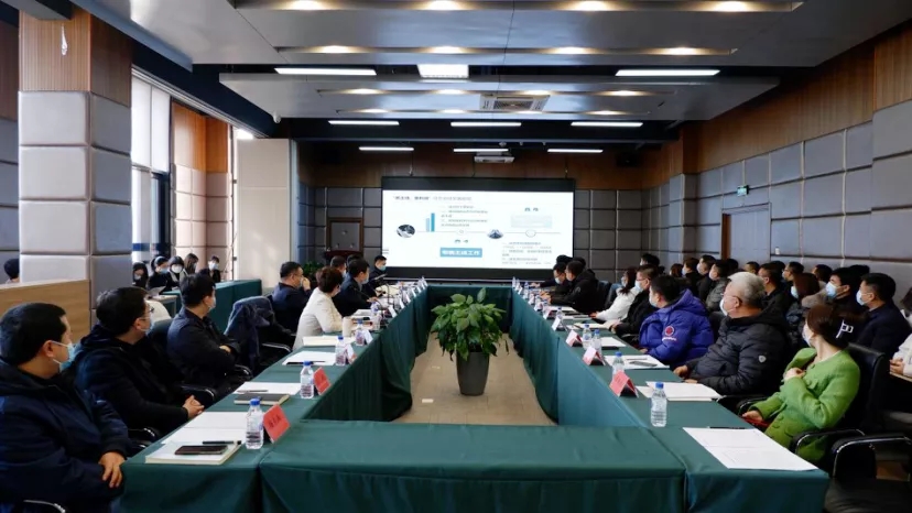 640 (1).webp.jpg 640 (1).webp.jpg