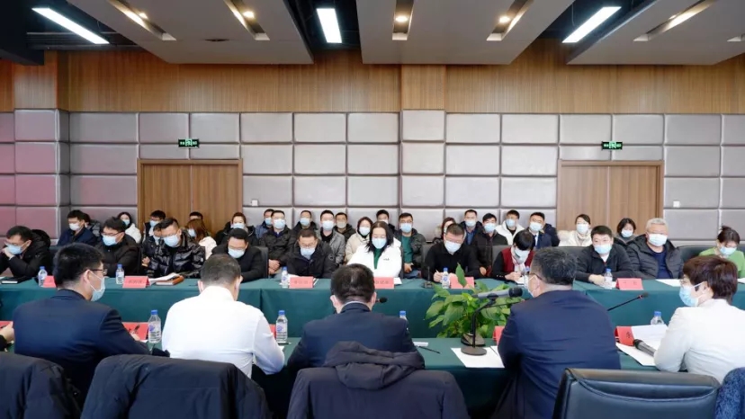 640.webp (2).jpg 640.webp (2).jpg