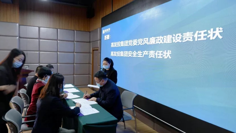 640.webp (3).jpg 640.webp (3).jpg