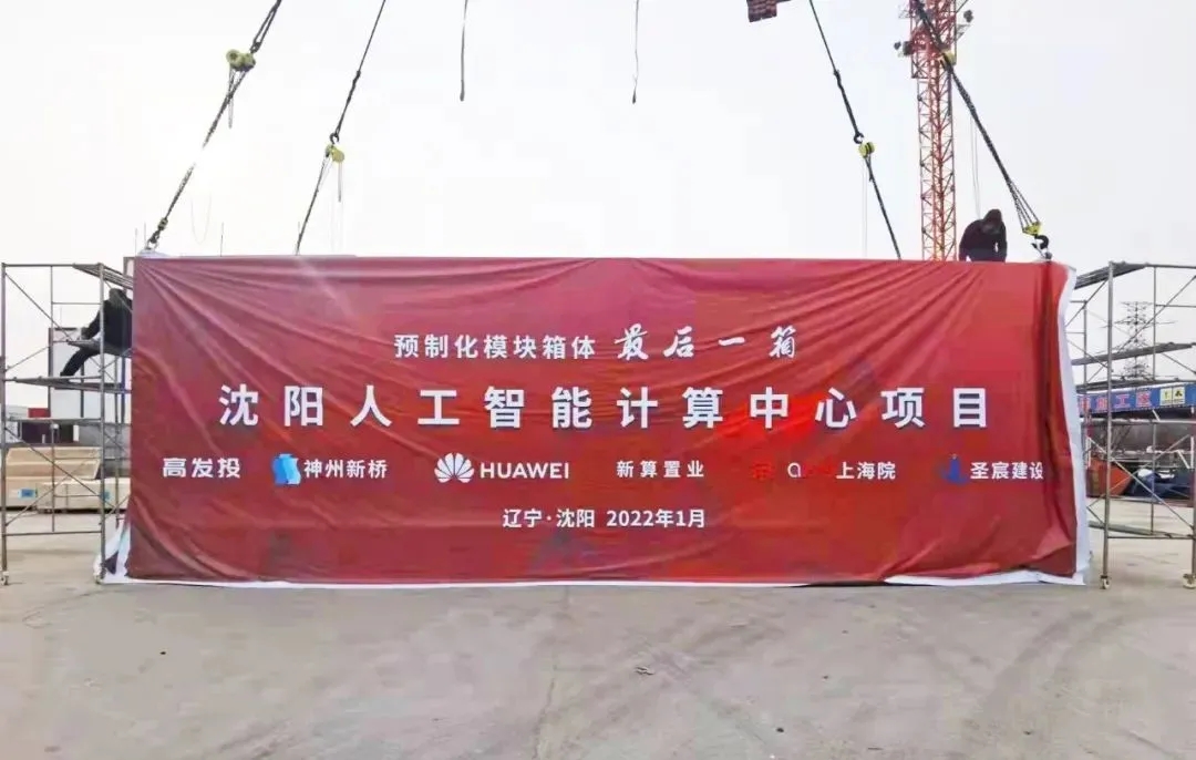 640.webp (6).jpg 640.webp (6).jpg