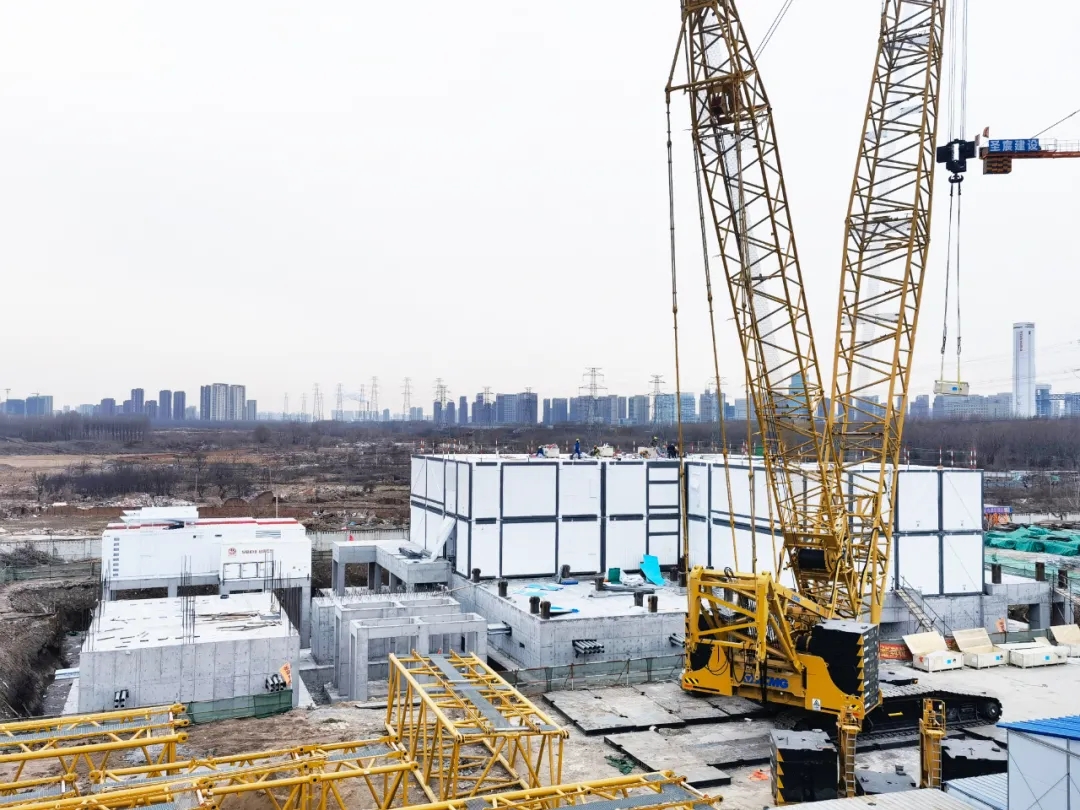 640 (1).webp (1).jpg 640 (1).webp (1).jpg