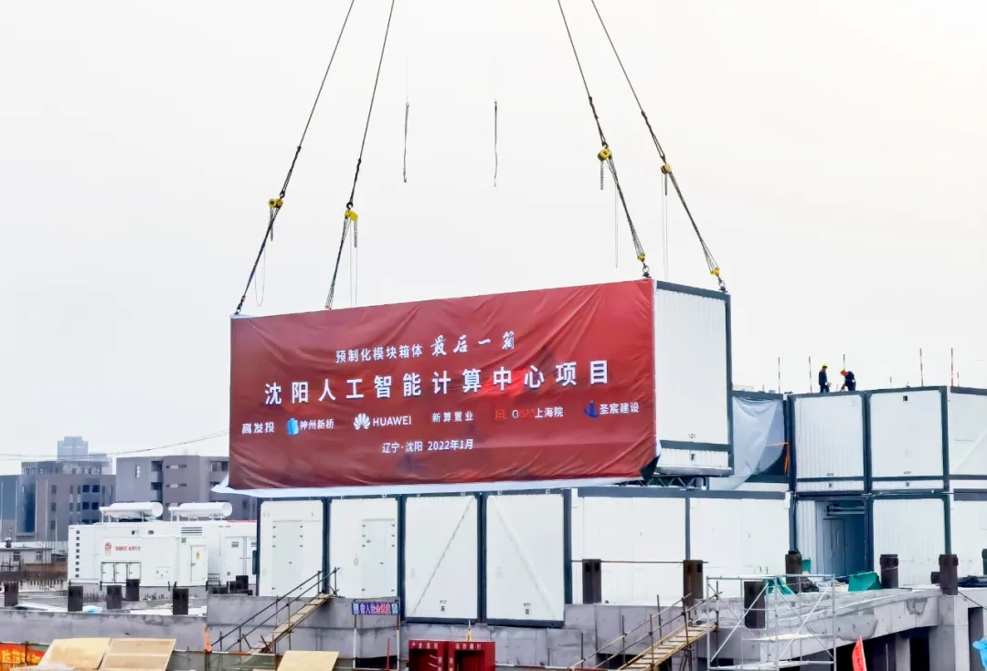 640.webp (5).jpg 640.webp (5).jpg