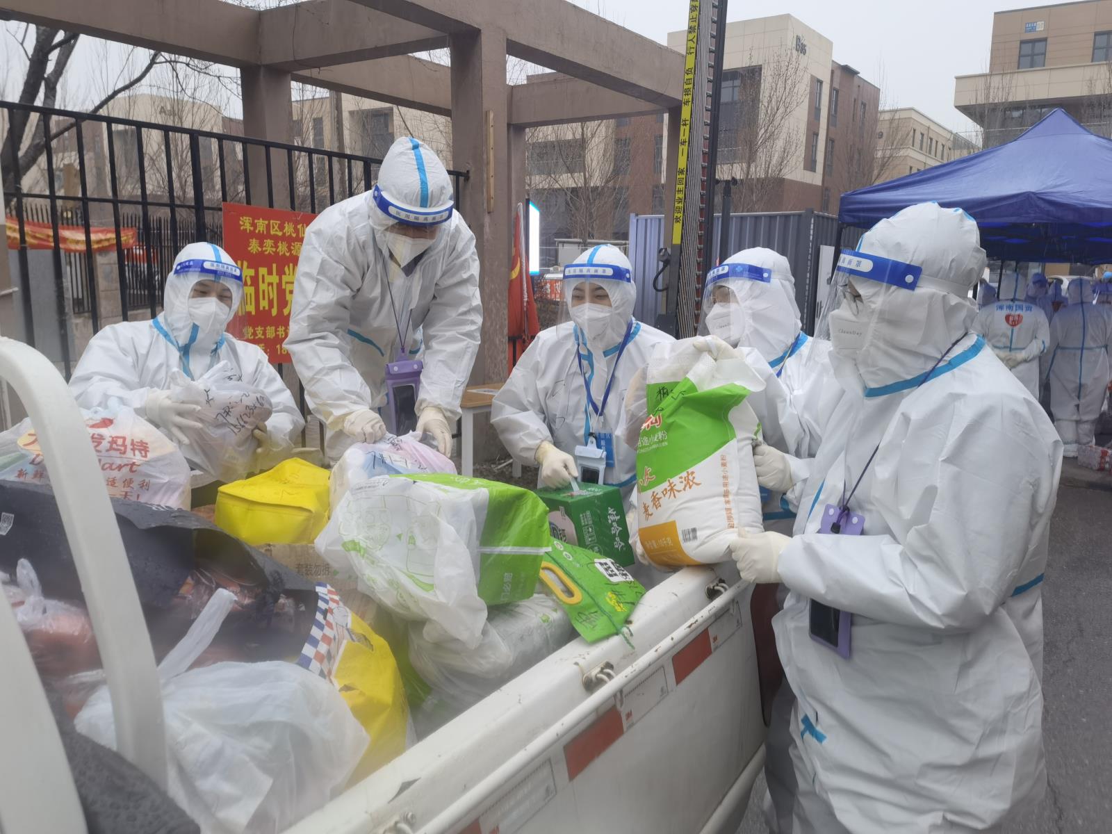 黨建2.jpg 黨建2.jpg