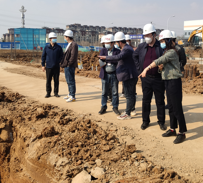 微信圖片_20220506095516.png 微信圖片_20220506095516.png