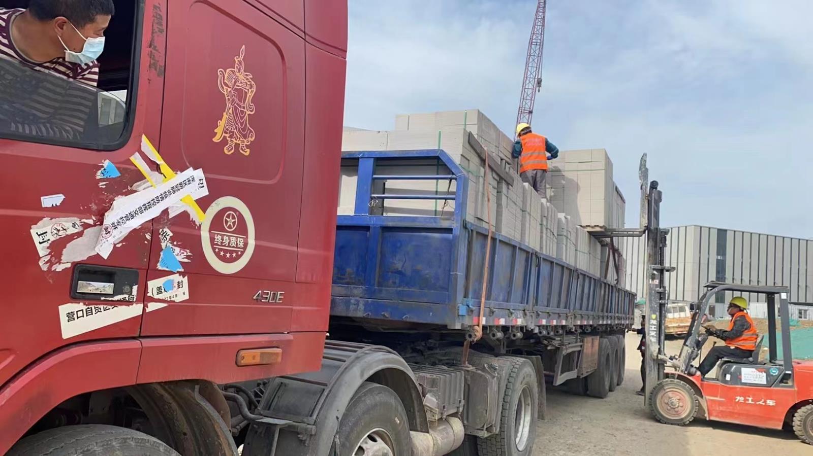 微信圖片_20220507134403.jpg 微信圖片_20220507134403.jpg