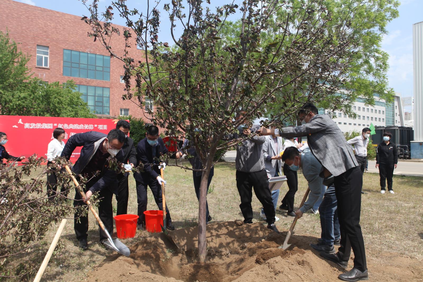 微信圖片_20220517160318.jpg 微信圖片_20220517160318.jpg