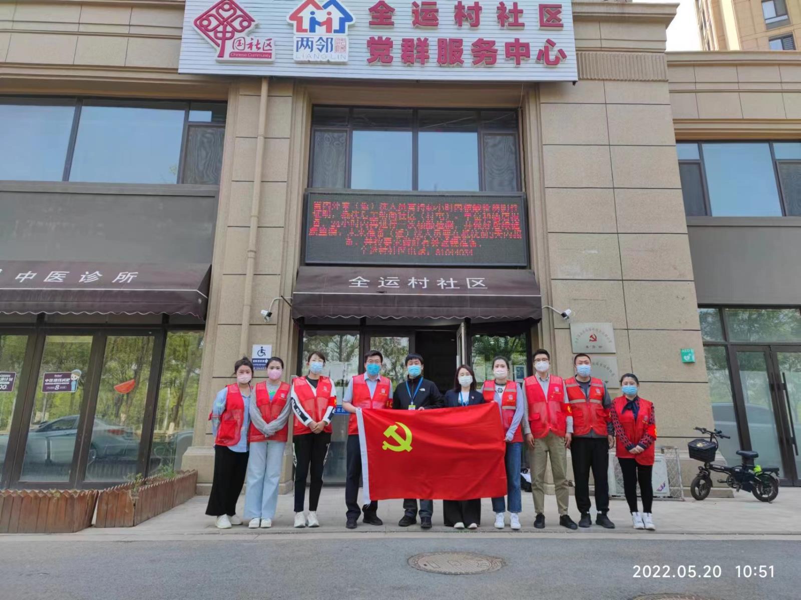 75f8eb78d3cd3fcbff704f9a573c36d.jpg 75f8eb78d3cd3fcbff704f9a573c36d.jpg