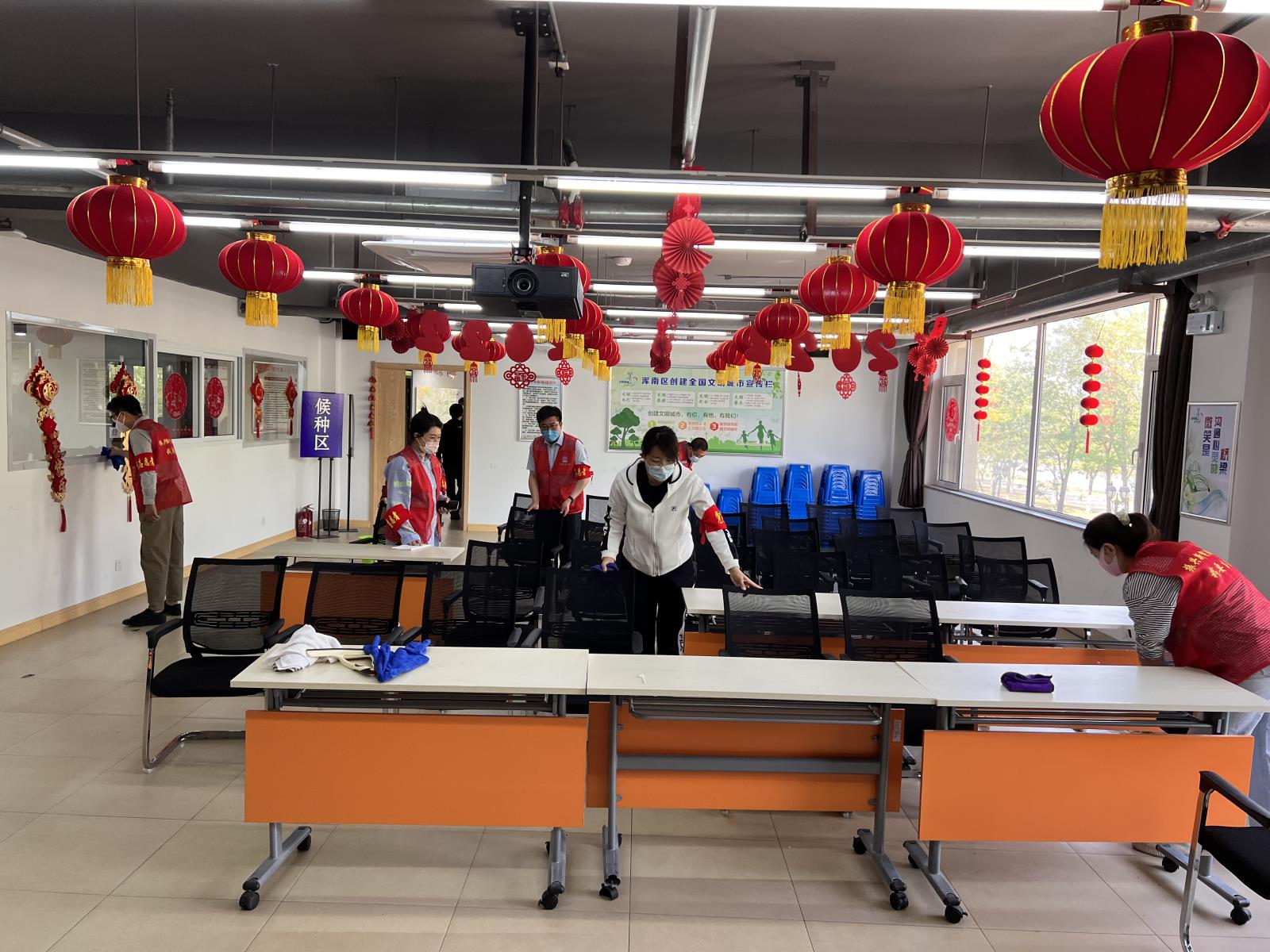 f0963fc3f384a2683aa7db531dcd9d4.jpg f0963fc3f384a2683aa7db531dcd9d4.jpg