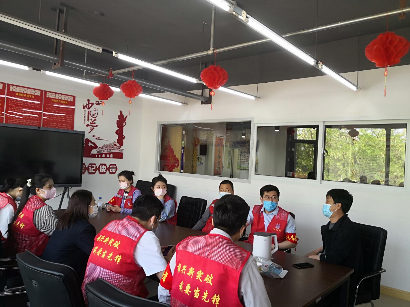 98646125bd03d8c9ff796b6604c5038.jpg 98646125bd03d8c9ff796b6604c5038.jpg