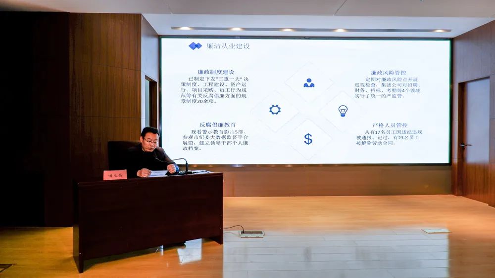 640-1.jpeg 640-1.jpeg