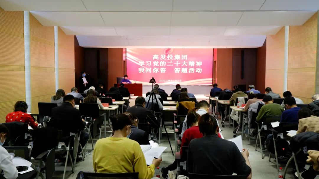 640-2.jpeg 640-2.jpeg