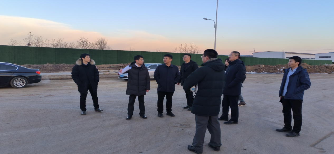 產投3.png 產投3.png