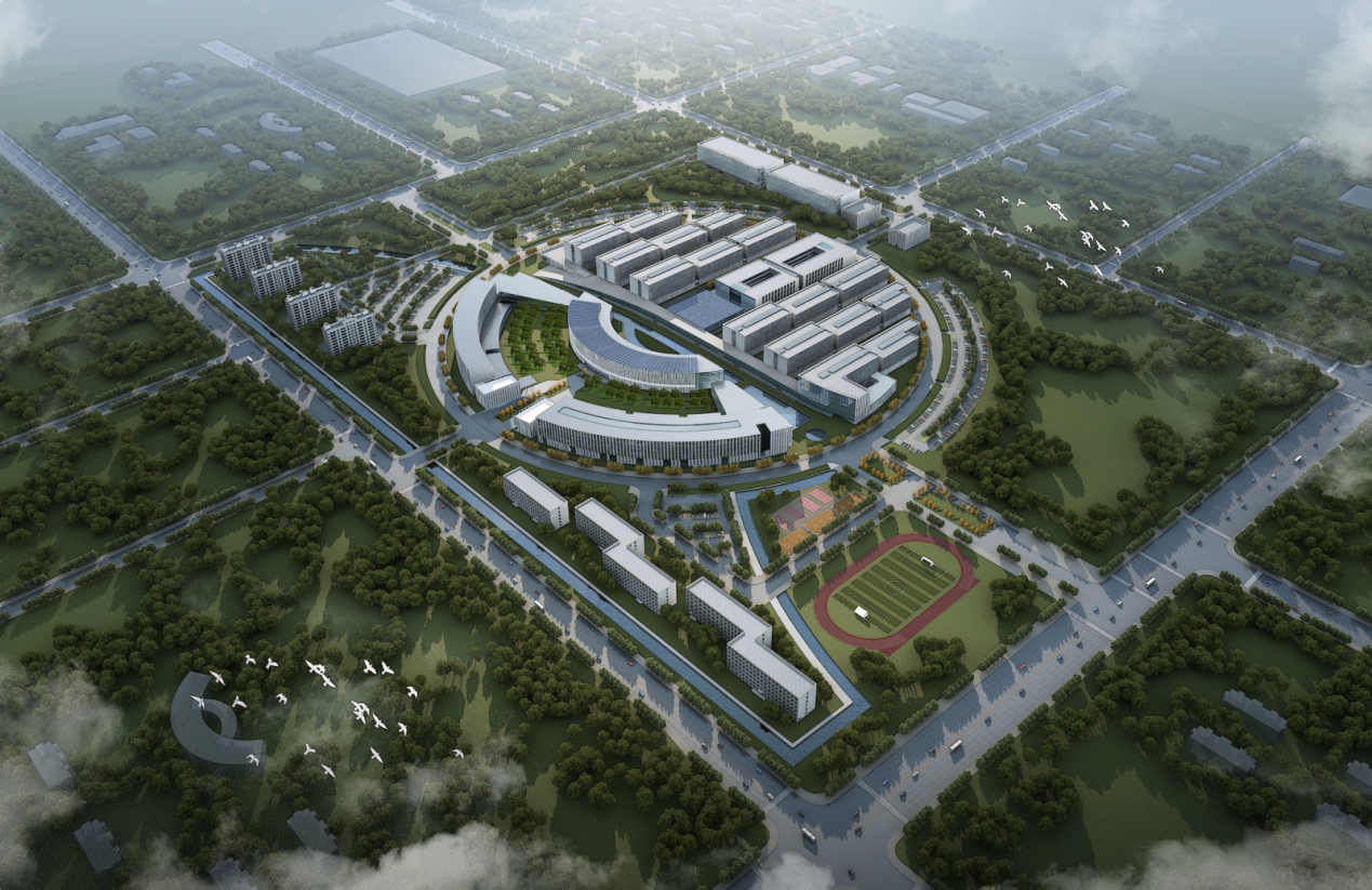 圖片1.png 圖片1.png