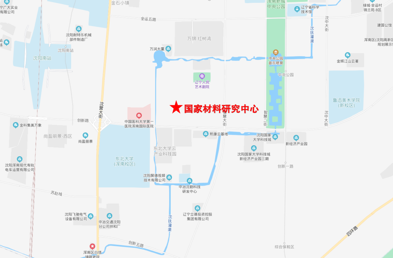 圖片2.png 圖片2.png