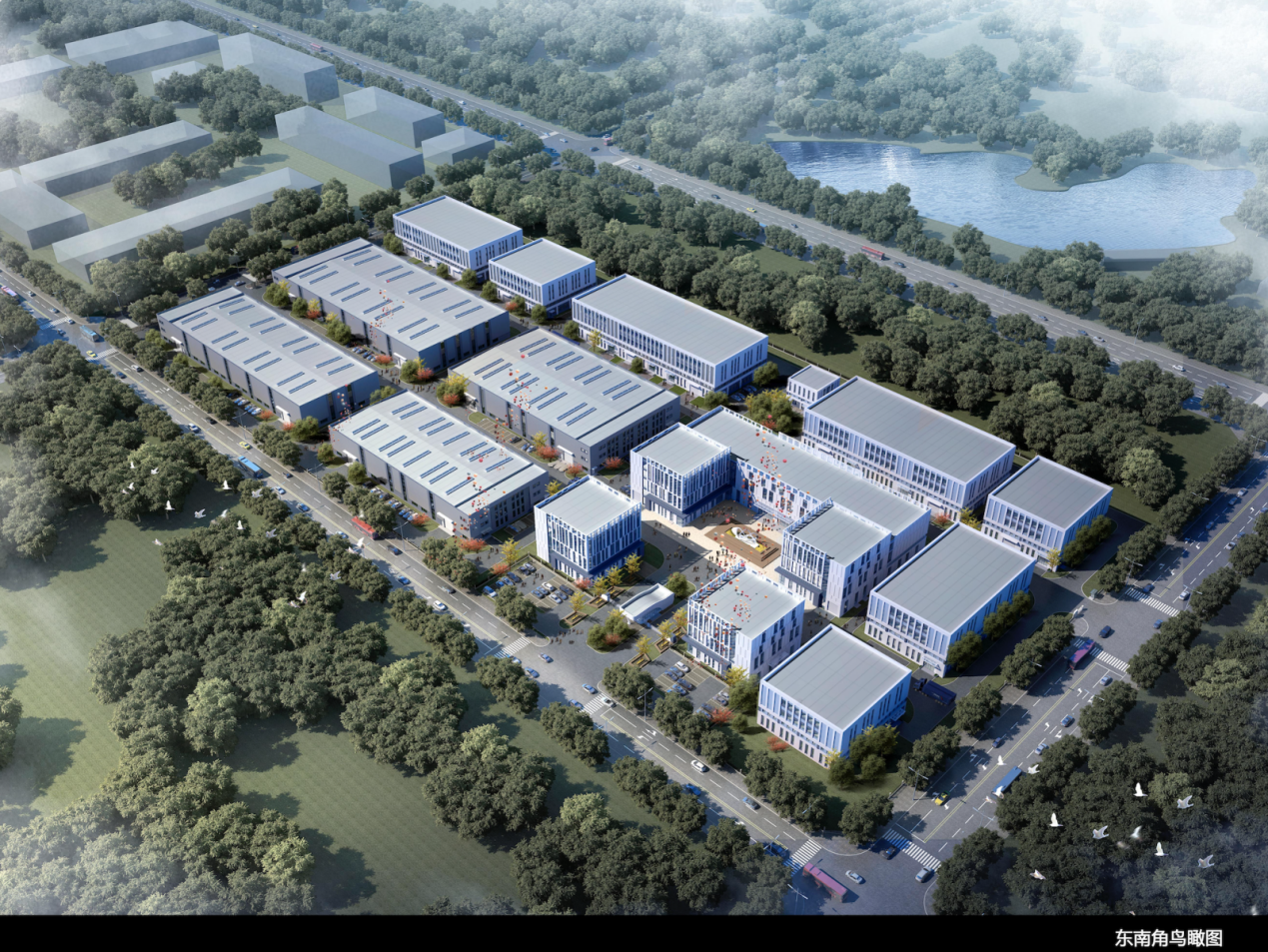 圖片10.png 圖片10.png