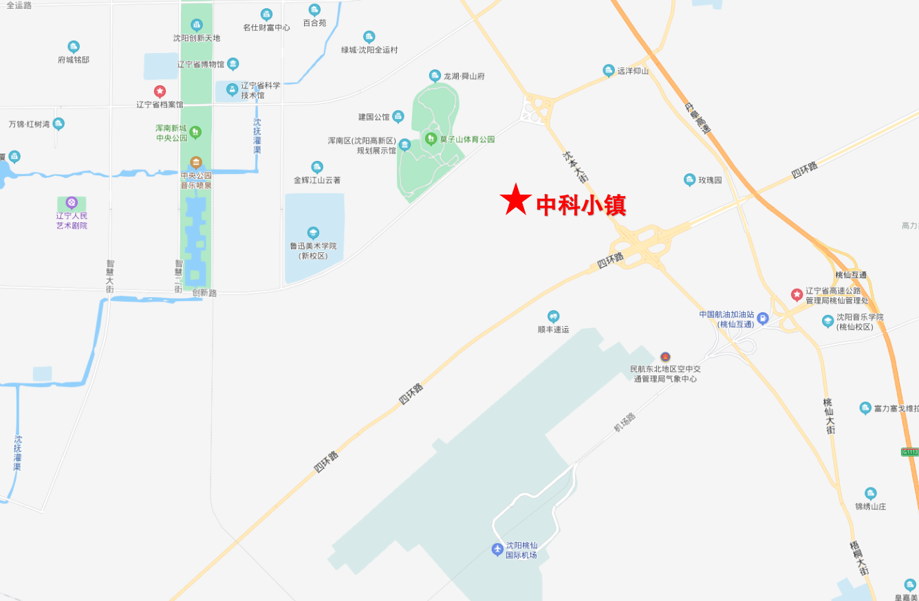 圖片9.png 圖片9.png