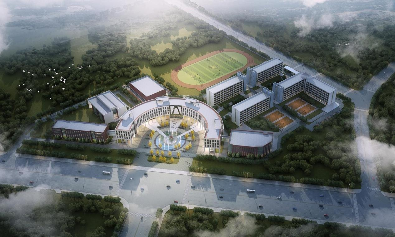 圖片8.png 圖片8.png