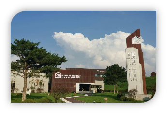 圖片17.png 圖片17.png