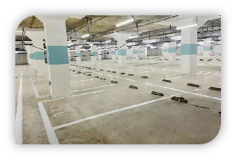 圖片18.png 圖片18.png