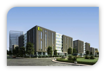 圖片19.png 圖片19.png