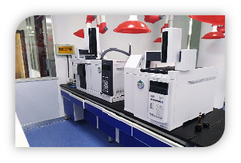 圖片20.png 圖片20.png