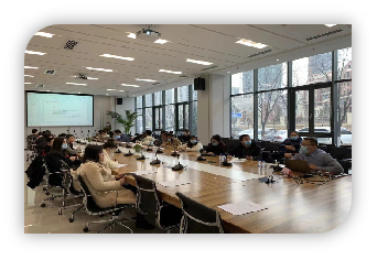 圖片21.png 圖片21.png