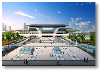 圖片22.png 圖片22.png