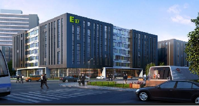 圖片24.png 圖片24.png